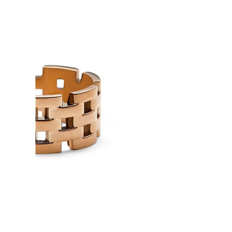リング 指輪 ダニエルウェリントン DW Classic 5 Link Ring アクセサリー ジュエリー ブランド 20代 30代 ローズゴールド ゴールド シルバー レディース 大人 かわいい ペアリング 人気 おしゃれ ギフト プレゼント 0 リング 指輪 ダニエルウェリントン DW Classic 5 Link Ring アクセサリー ジュエリー ブランド 20代 30代 ローズゴールド ゴールド シルバー レディース 大人 かわいい ペアリング 人気 おしゃれ ギフト プレゼント 0