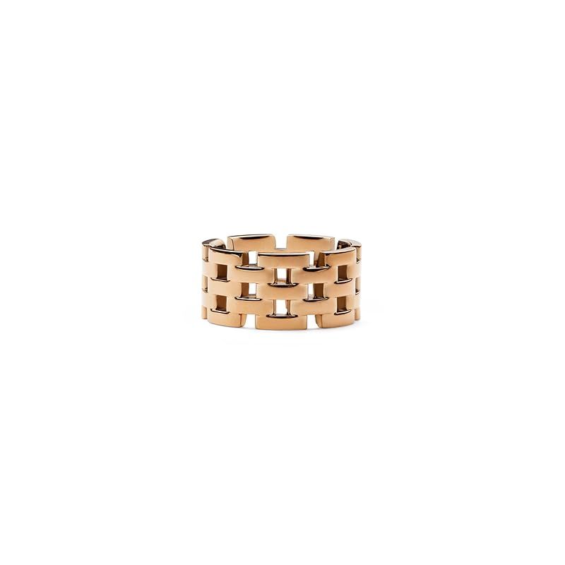 リング 指輪 ダニエルウェリントン DW Classic 5 Link Ring アクセサリー ジュエリー ブランド 20代 30代 ローズゴールド ゴールド シルバー レディース 大人 かわいい ペアリング 人気 おしゃれ ギフト プレゼント 0 リング 指輪 ダニエルウェリントン DW Classic 5 Link Ring アクセサリー ジュエリー ブランド 20代 30代 ローズゴールド ゴールド シルバー レディース 大人 かわいい ペアリング 人気 おしゃれ ギフト プレゼント 0
