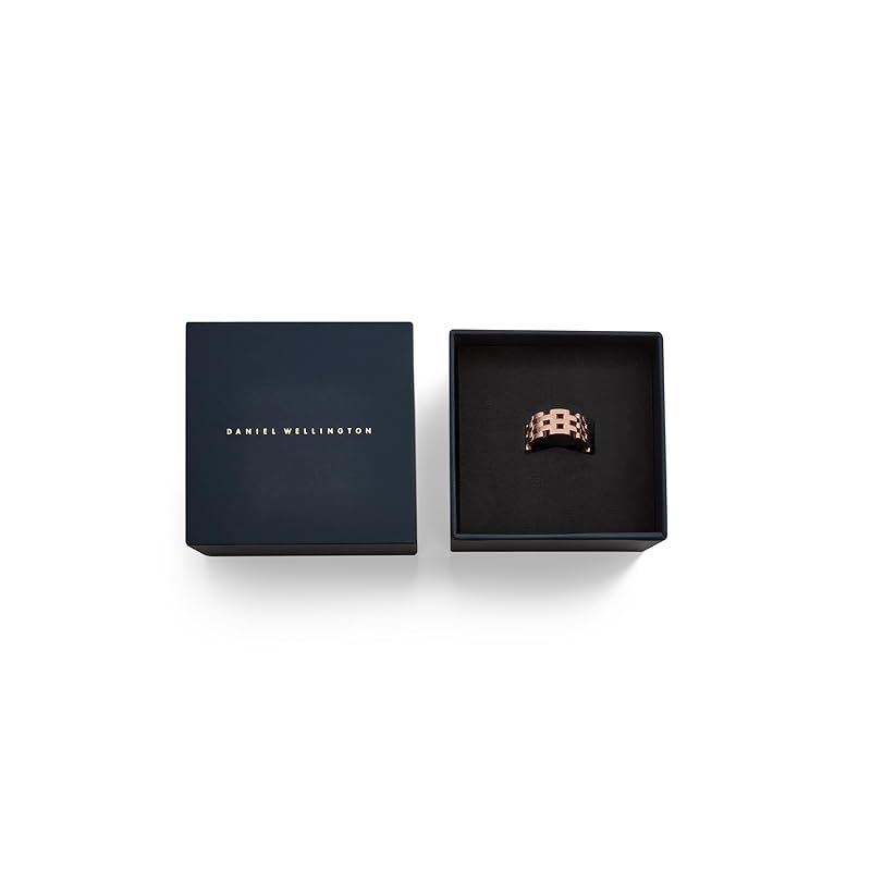 リング 指輪 ダニエルウェリントン DW Classic 5 Link Ring アクセサリー ジュエリー ブランド 20代 30代 ローズゴールド ゴールド シルバー レディース 大人 かわいい ペアリング 人気 おしゃれ ギフト プレゼント 0 リング 指輪 ダニエルウェリントン DW Classic 5 Link Ring アクセサリー ジュエリー ブランド 20代 30代 ローズゴールド ゴールド シルバー レディース 大人 かわいい ペアリング 人気 おしゃれ ギフト プレゼント 0
