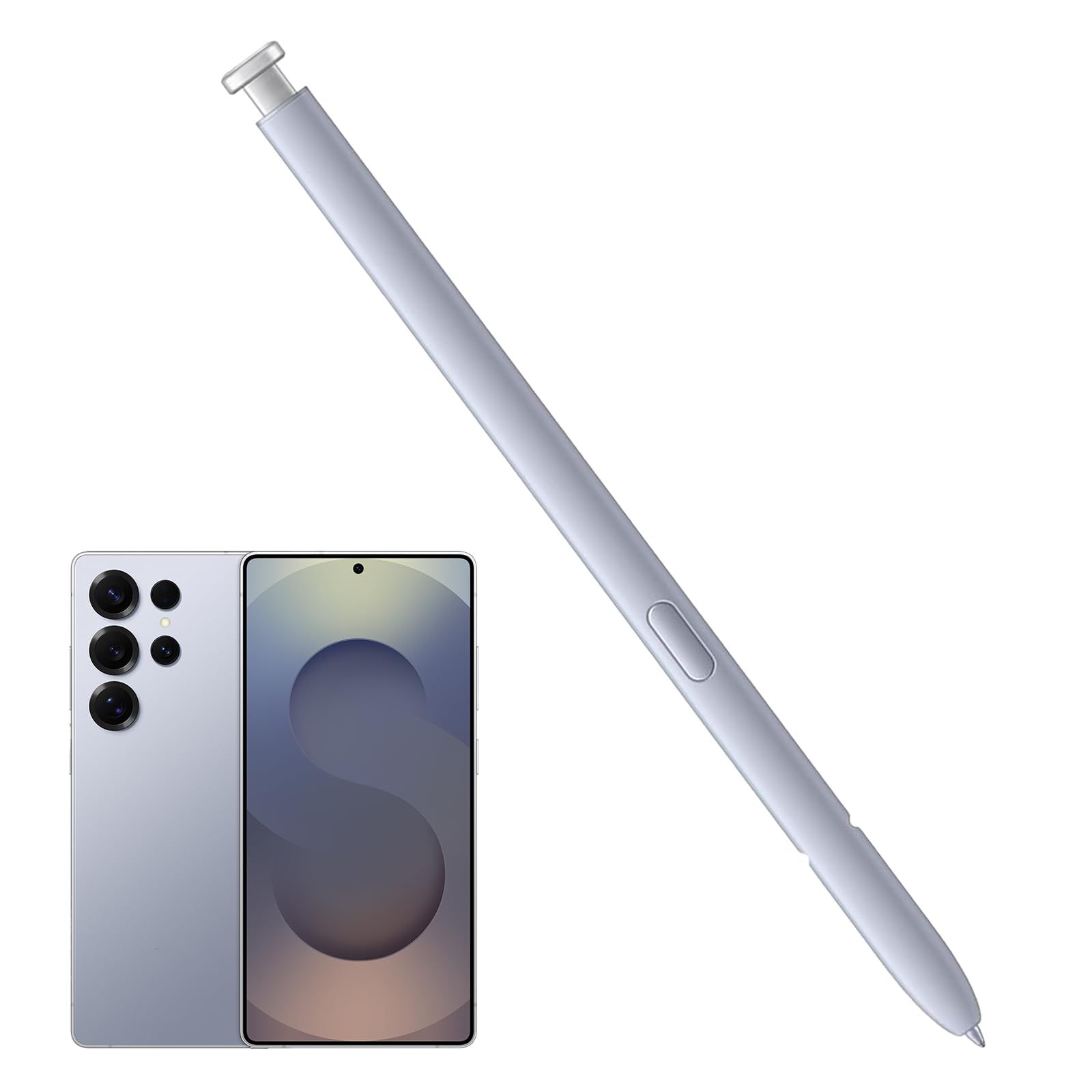 新品】Galaxy S25 Ultra Sペン交換用 Samsung Galaxy S25 Ultra Stylus