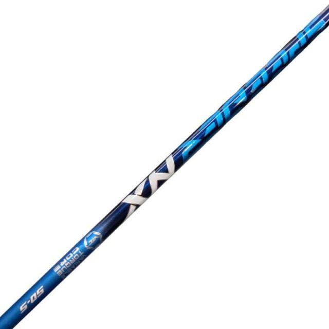 中古】 ダンロップ XXIO(2022) eks 9.5° ドライバー DR 純正特注