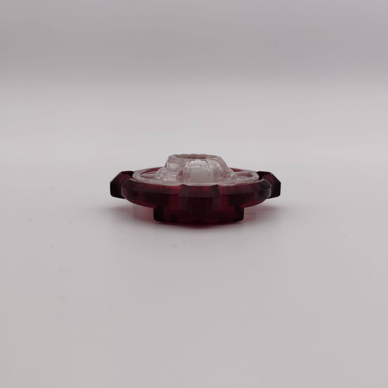 ラチェット単品】4-60 BX-02 ヘルズサイズ4-60T 収録品 収録品