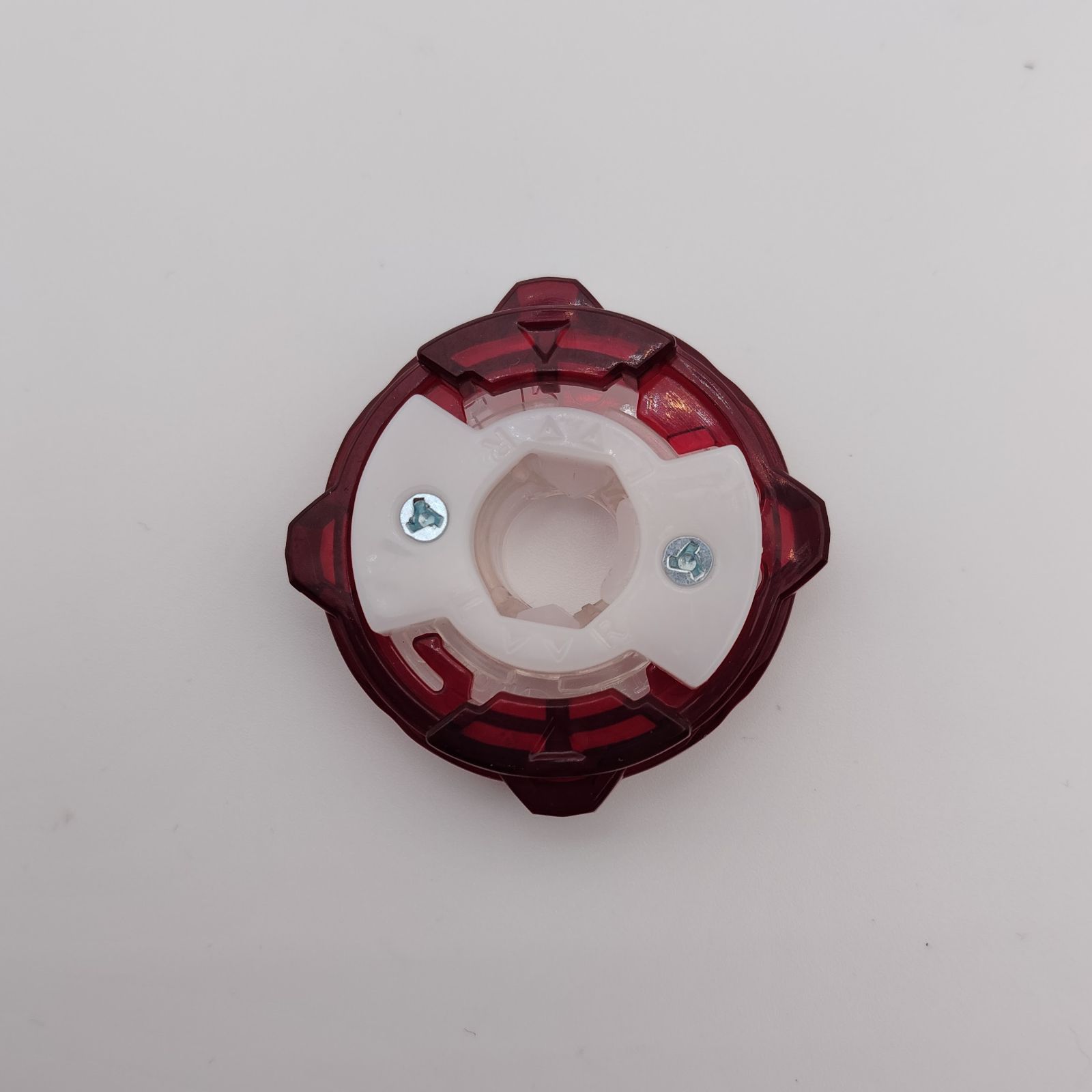 ラチェット単品】4-60 BX-02 ヘルズサイズ4-60T 収録品 収録品