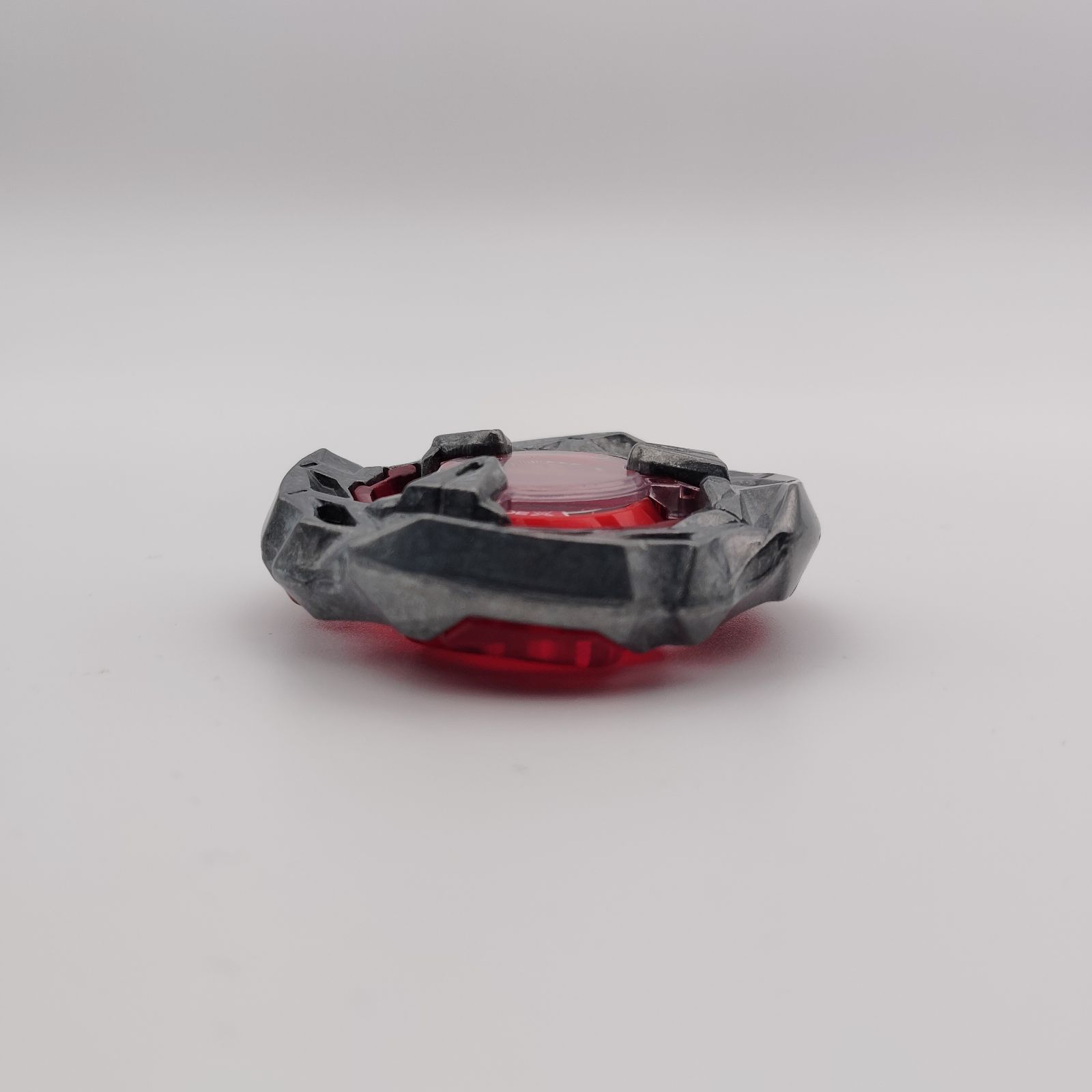 ブレード単品】ヘルズサイズ BX-02 ヘルズサイズ4-60T 収録品 BEYBLADE