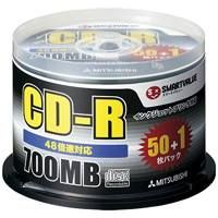 データ用CD-R255枚 A901J-5【ジョインテックス】