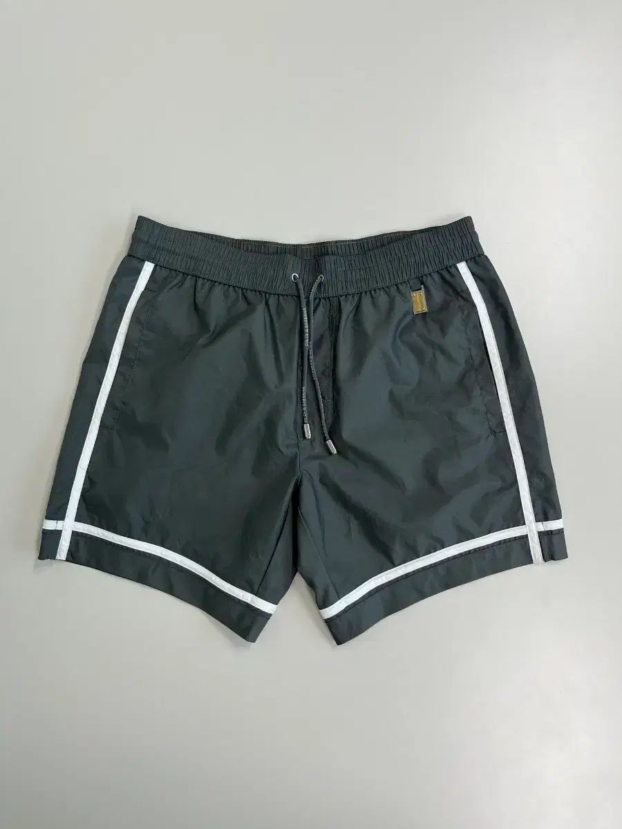 正規品 Dolce&Gabbana ドルチェ＆ガッバーナ メンズ 水着 パンツ