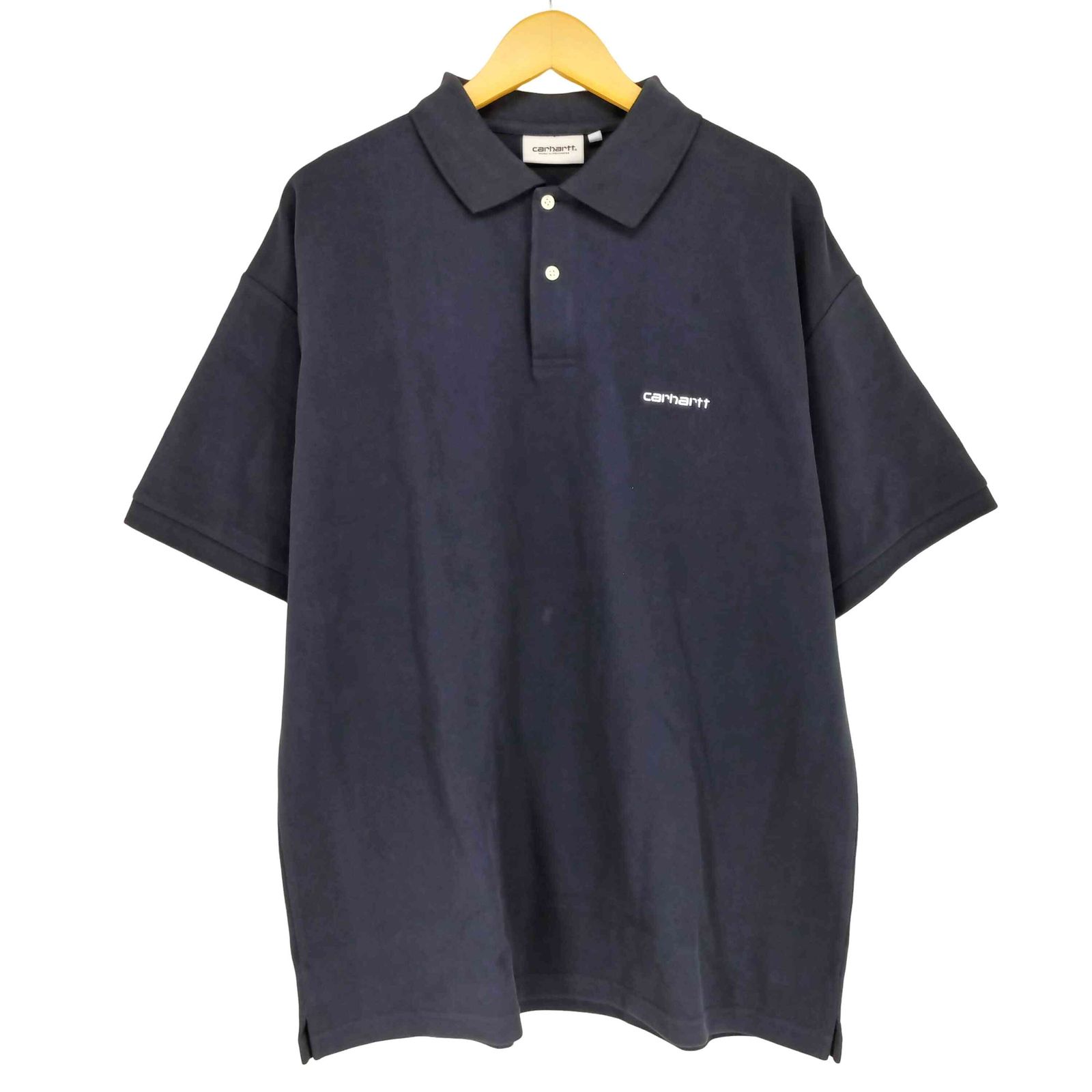 コムデギャルソンシャツ タイダイ Tシャツ カットソー 希少 archive