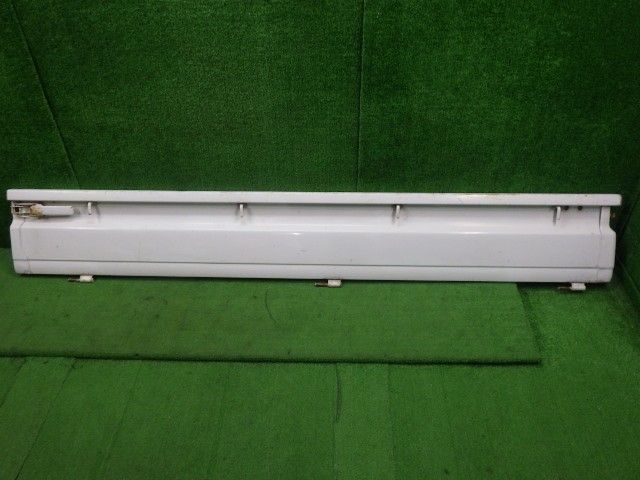 キャリィ V-DD51T 左アオリ 26U 白 67400-51F00 9337