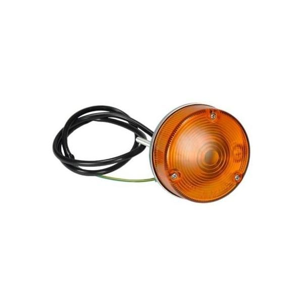 ★ 三菱純正 新品 ジープ J53 J54 J55 J56 J57 J58 テールランプ ウインカーランプ