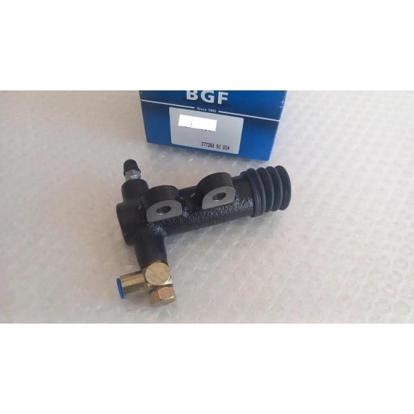 ★ 三菱純正 新品 ランサーエボリューション CM5A CN9A CP9A CT9A CT9W CZ4A クラッチレリーズシリンダー