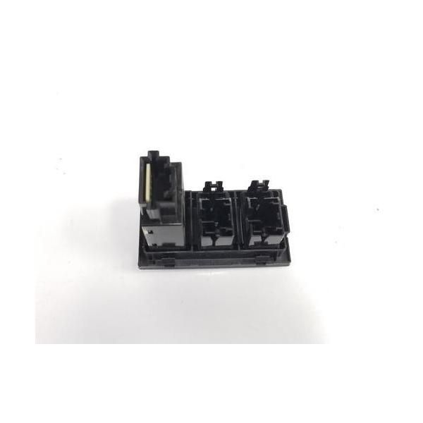 ★ 三菱純正 新品 ランサーエボリューションX CX4A CZ4A CY4A AWCスイッチ