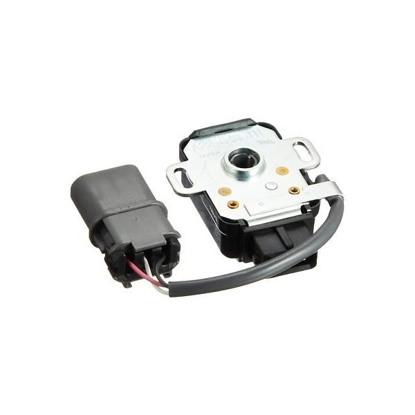 ★ 日産純正 新品 スカイライン GT-R BNR32 BCNR33 BNR34 スロットルポジションセンサー
