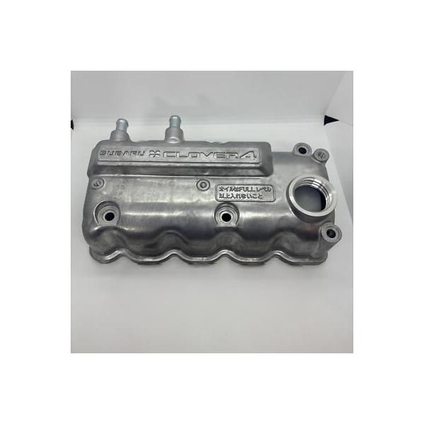 ★ スバル純正 新品 サンバー KS3 KS4 KV4 TT1 TT2 TV1 TW1 ヘッドカバー