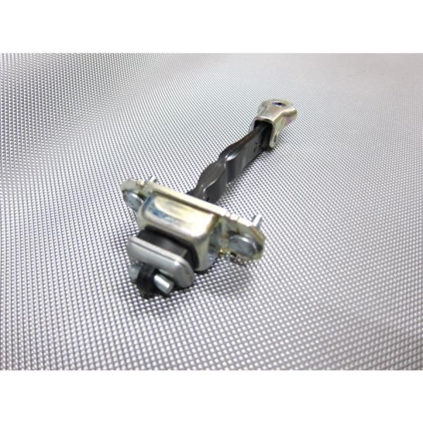 ★ スバル純正 新品 R1 ドアチェック
