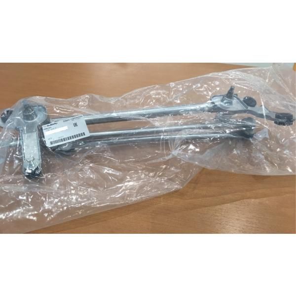 ★ スバル純正 新品 R1 R2 ワイパーリンク