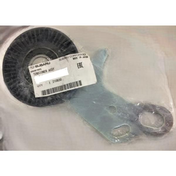 ★ スバル純正 新品 R1 R2 ステラ ベルトテンショナー