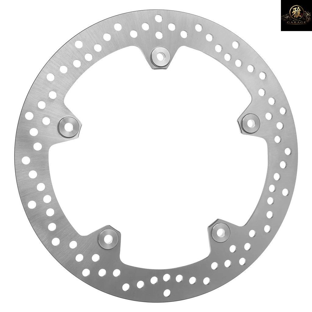 SPITFIRE BURNERS 56mm ウィール ベアリングセット