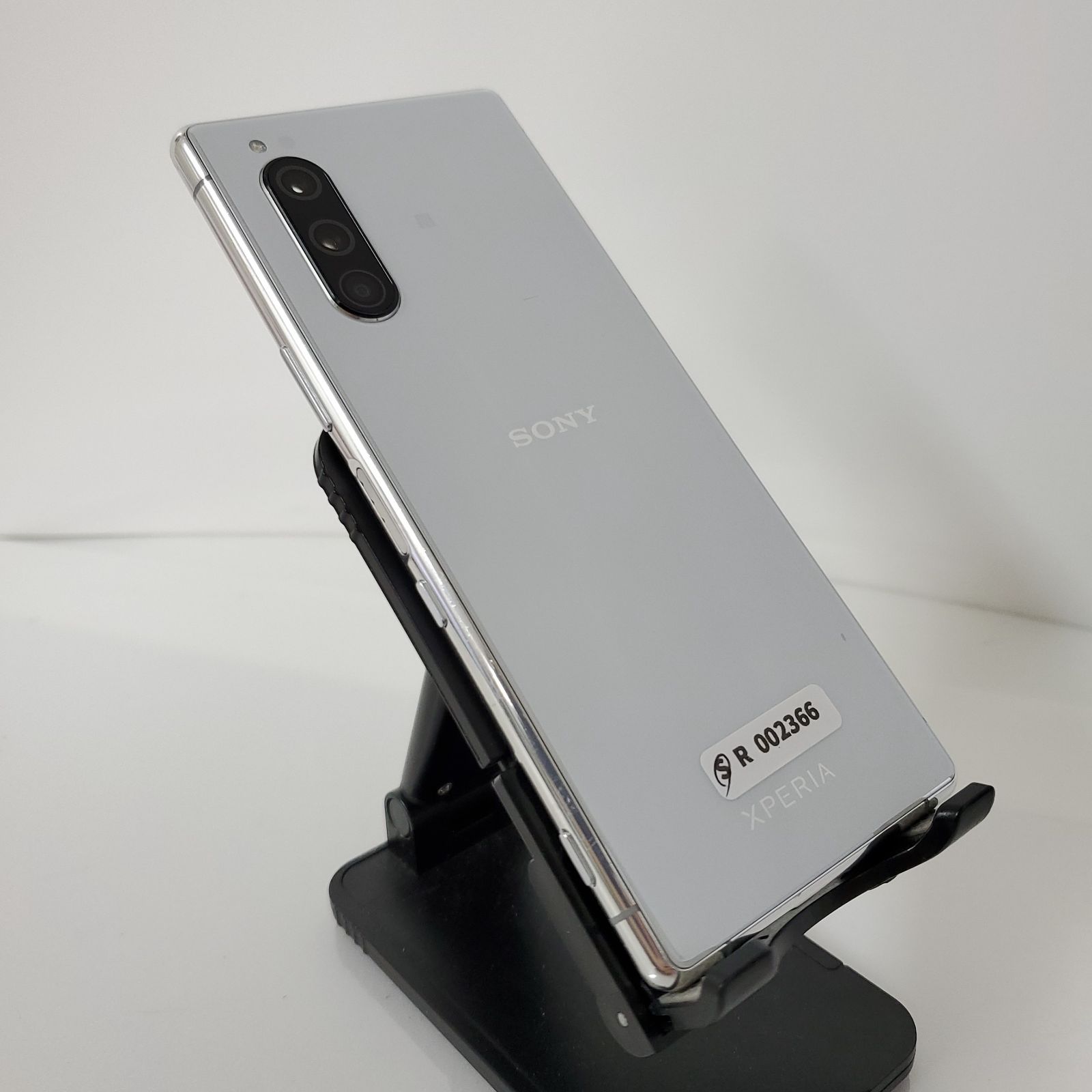 SONY Xperia 901SO 64GB SIMフリー 中古 - メルカリ