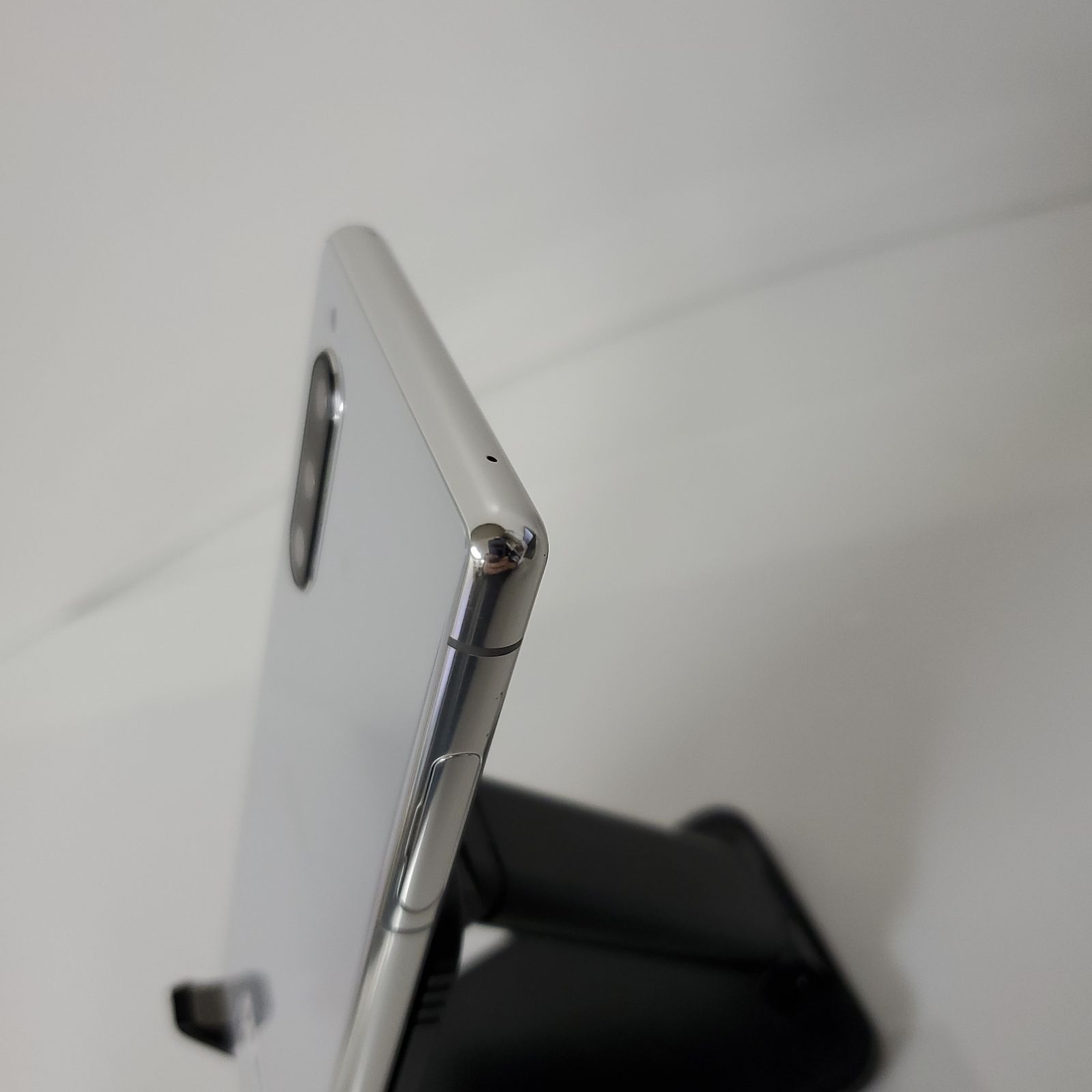 SONY Xperia 5 901SO 64GB SIMフリー 中古 - メルカリ
