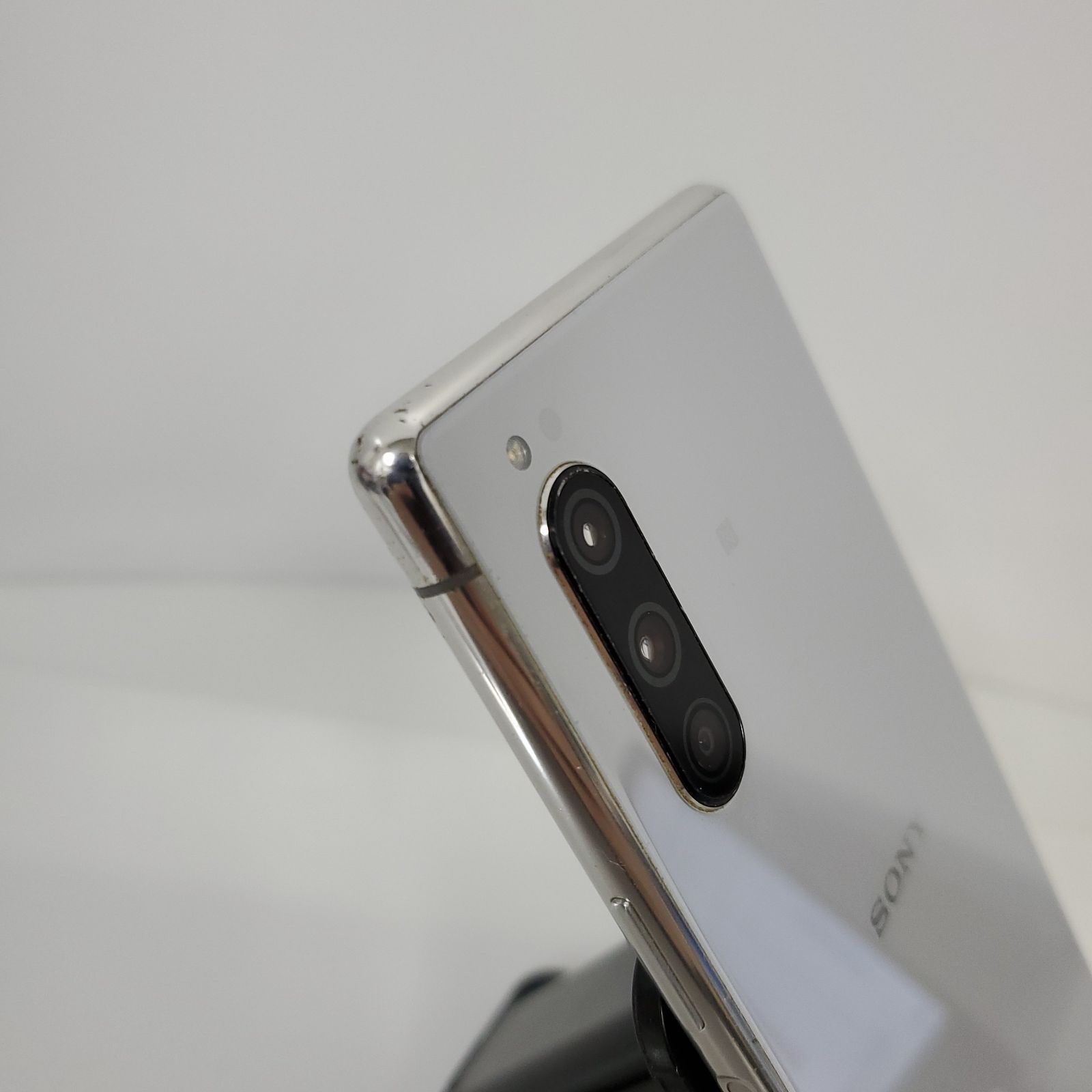 SONY Xperia5 901SO 64GB SIMフリー 中古 - メルカリ