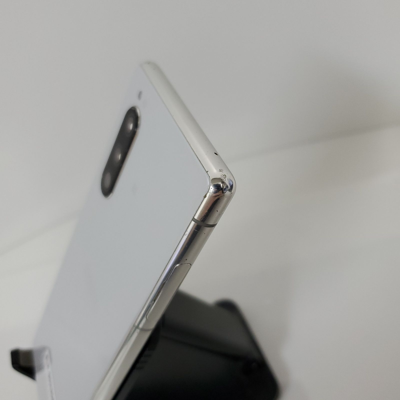 SONY Xperia5 901SO 64GB SIMフリー 中古 - メルカリ