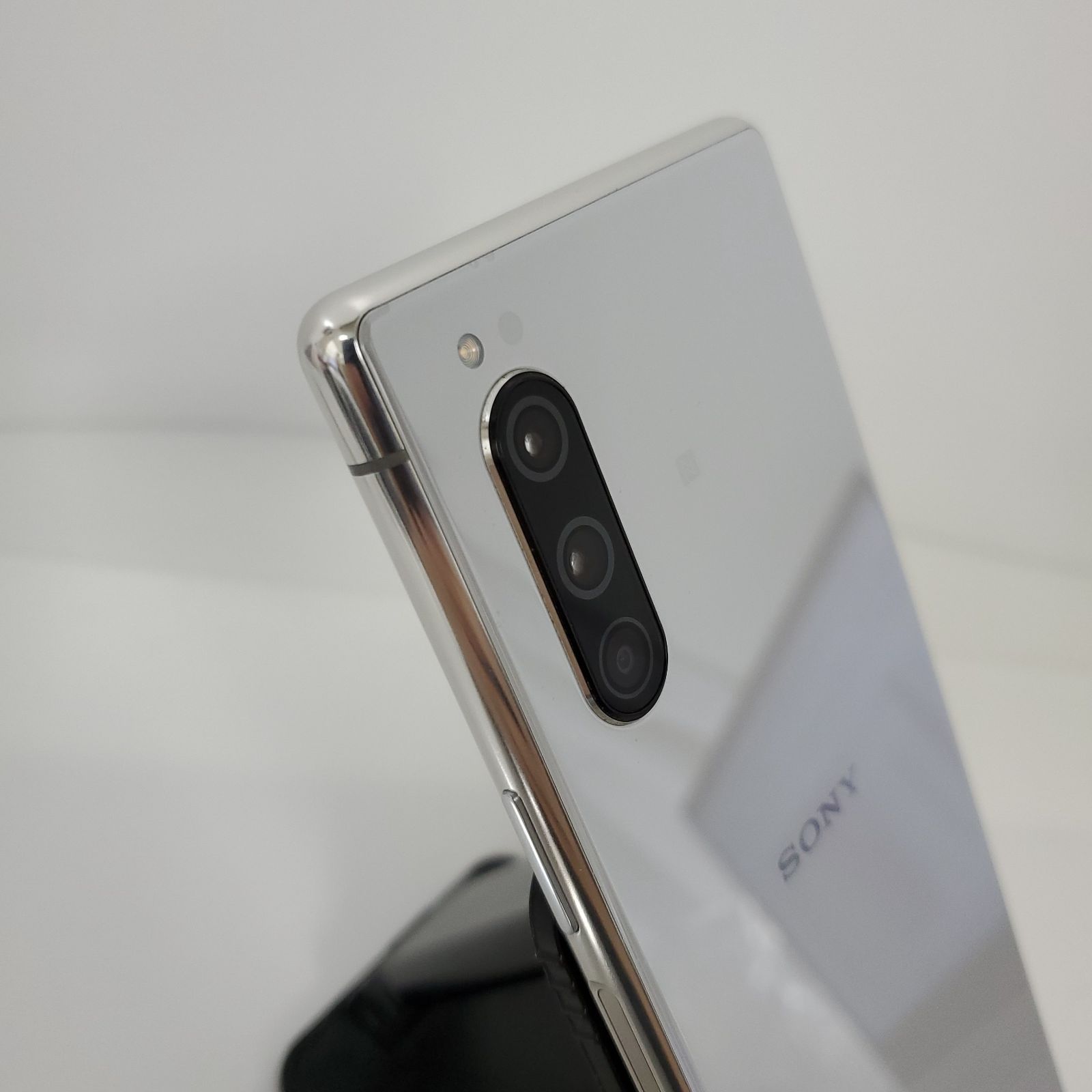 SONY Xperia5 901SO 64GB SIMフリー 中古 - メルカリ