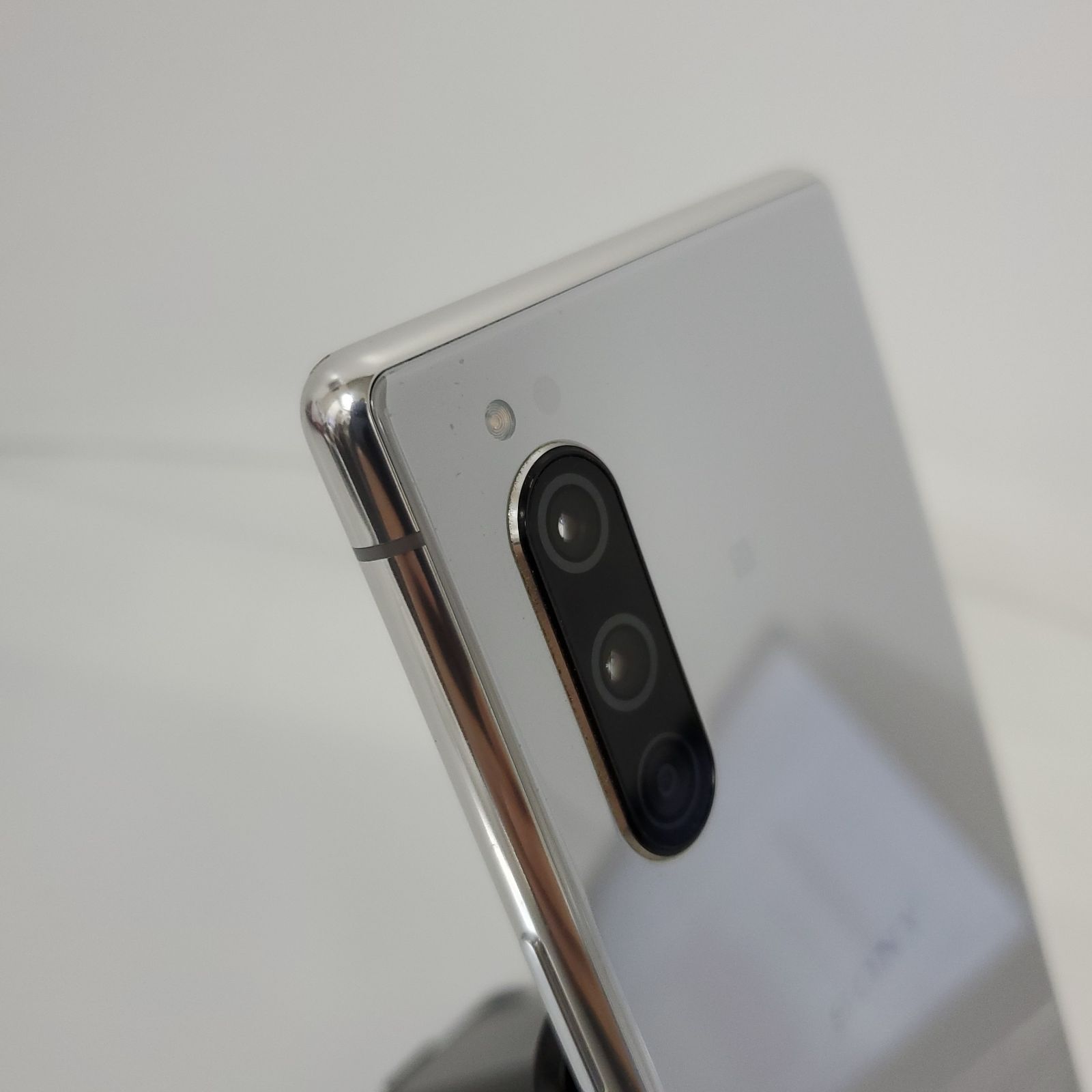 SONY Xperia 5 901SO 64GB SIMフリー 中古 - メルカリ