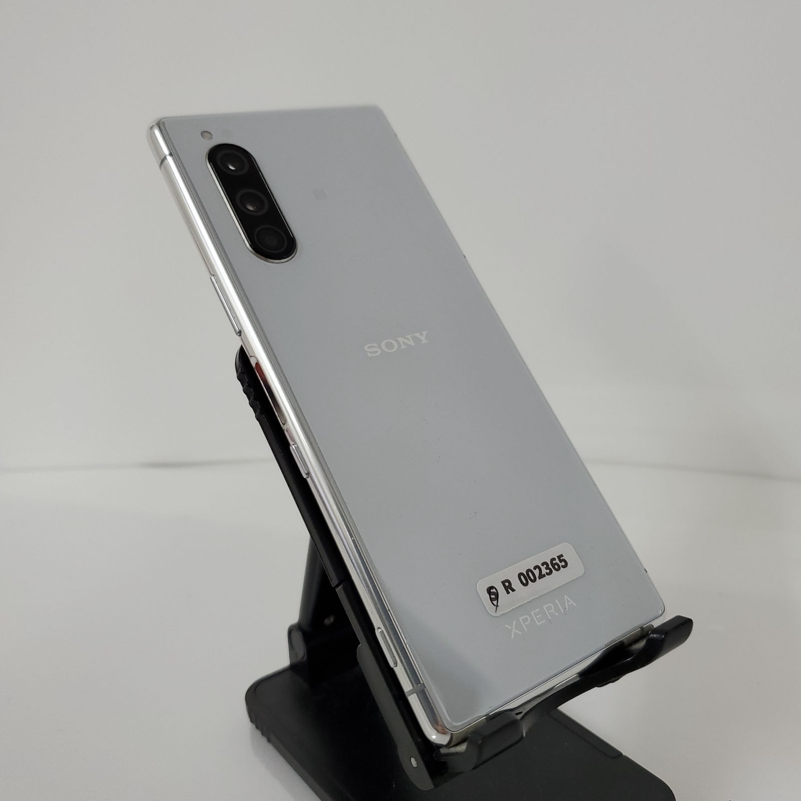SONY Xperia 5 901SO 64GB SIMフリー 中古 - メルカリ
