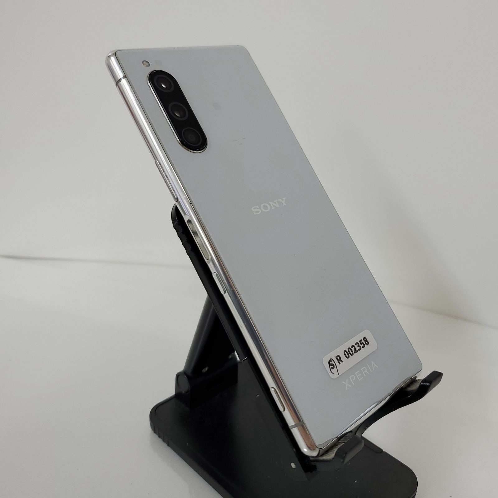 SONY Xperia5 901SO 64GB SIMフリー 中古 - メルカリ