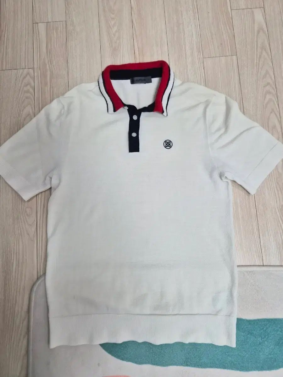 G FORE XL