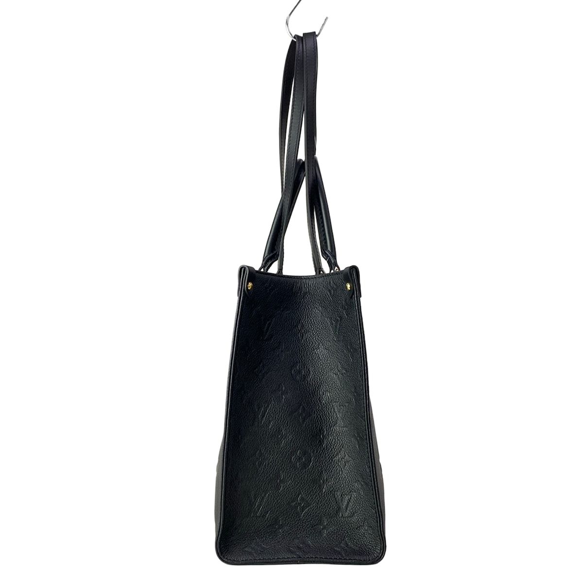 LOUIS VUITTON(ルイヴィトン) トートバッグ モノグラム・アンプラント