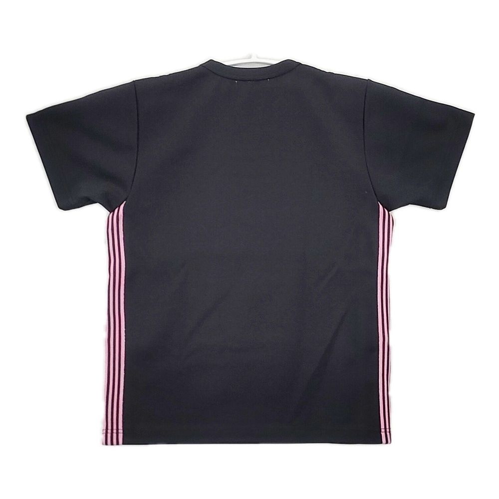 COMME des GARCONS スカルプリント ジャージー GO-T040 半袖Tシャツ