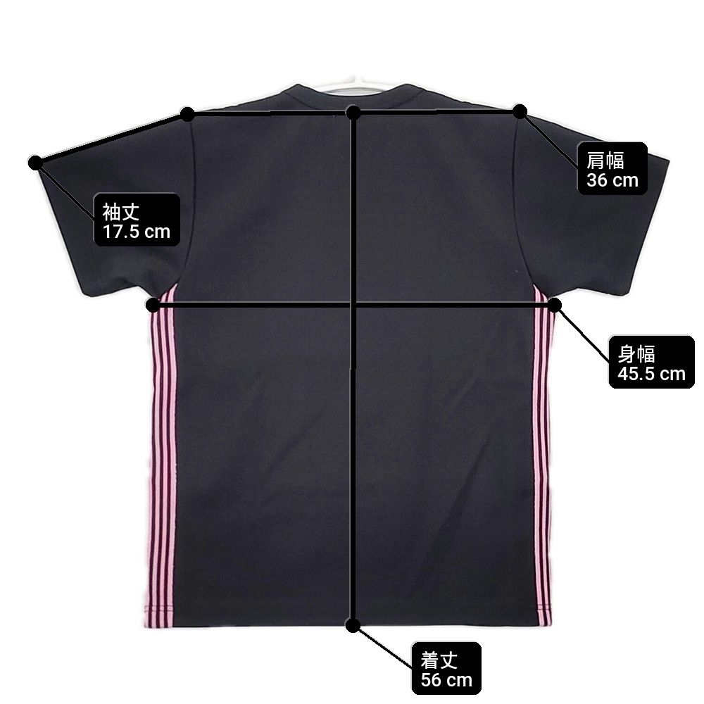 COMME des GARCONS スカルプリント ジャージー GO-T040 半袖Tシャツ