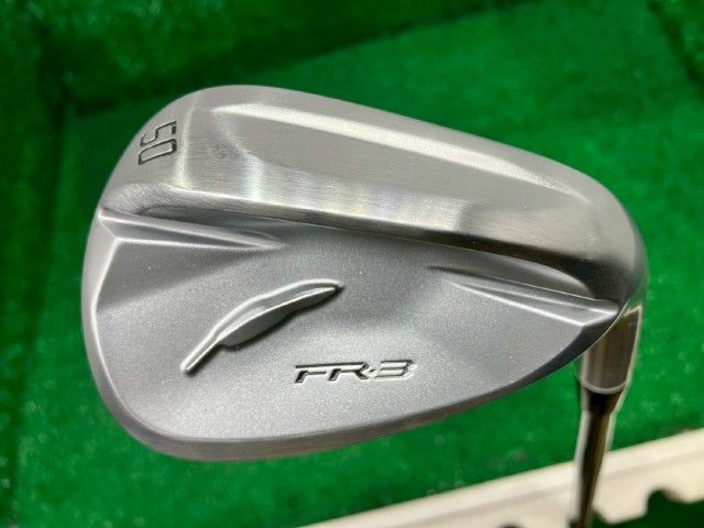 激安[226] ウェッジ フォーティーン FR-3/NSPRO DS-91w/wedge/50■和歌山