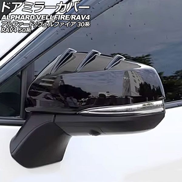 ゆるめるモ! 酔拳ツアーWファイナル 虎の乱龍の乱 DVD あのちゃん
