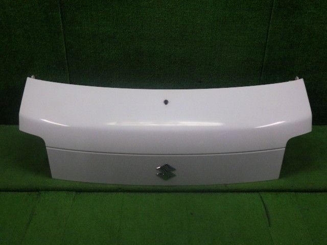 エブリィ EBD-DA64V ボンネットフード 26U 58100-68H01 9341