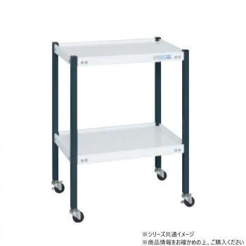 サカエ フリーワゴン FW-5372WD