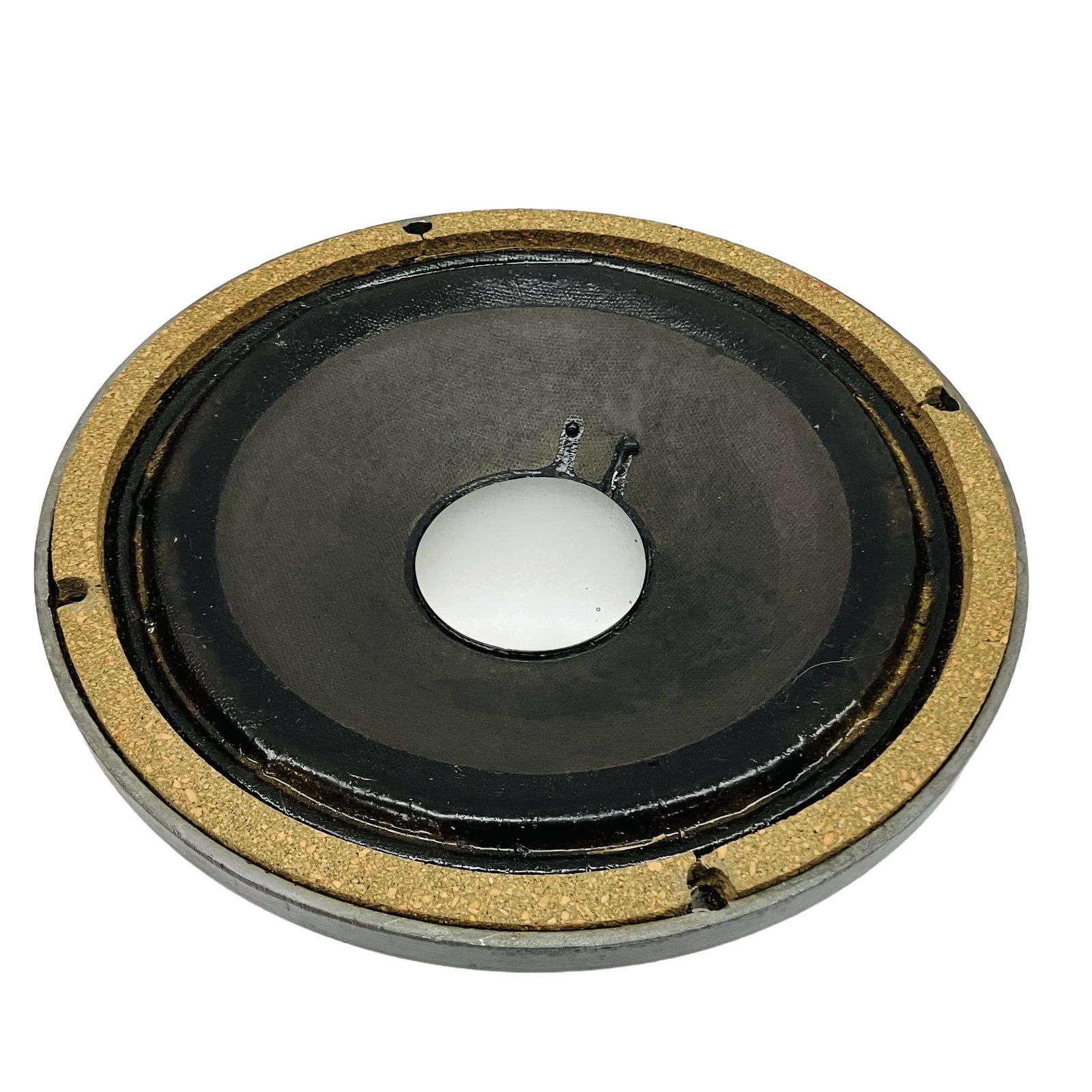JBL 2110 8Ω 20cm フルレンジ スピーカー ユニット 音響機器 ジェイビーエル 中古 C11265017 23,850円