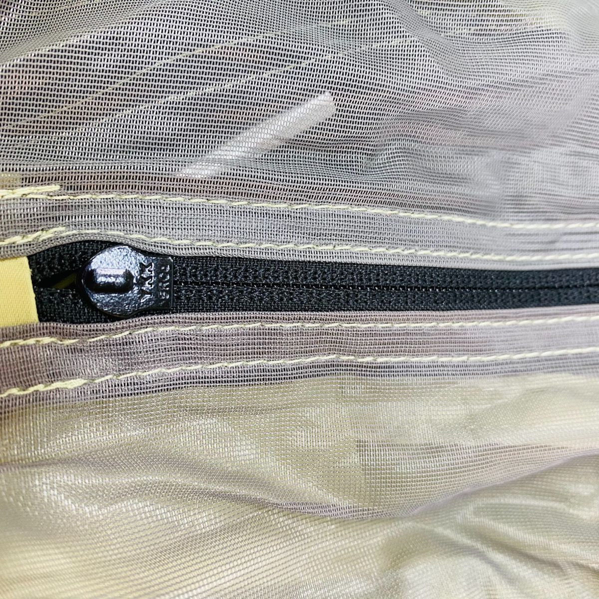 Snow Peak スノーピーク TP-455 スピアヘッド Pro.M テント TP-455IR