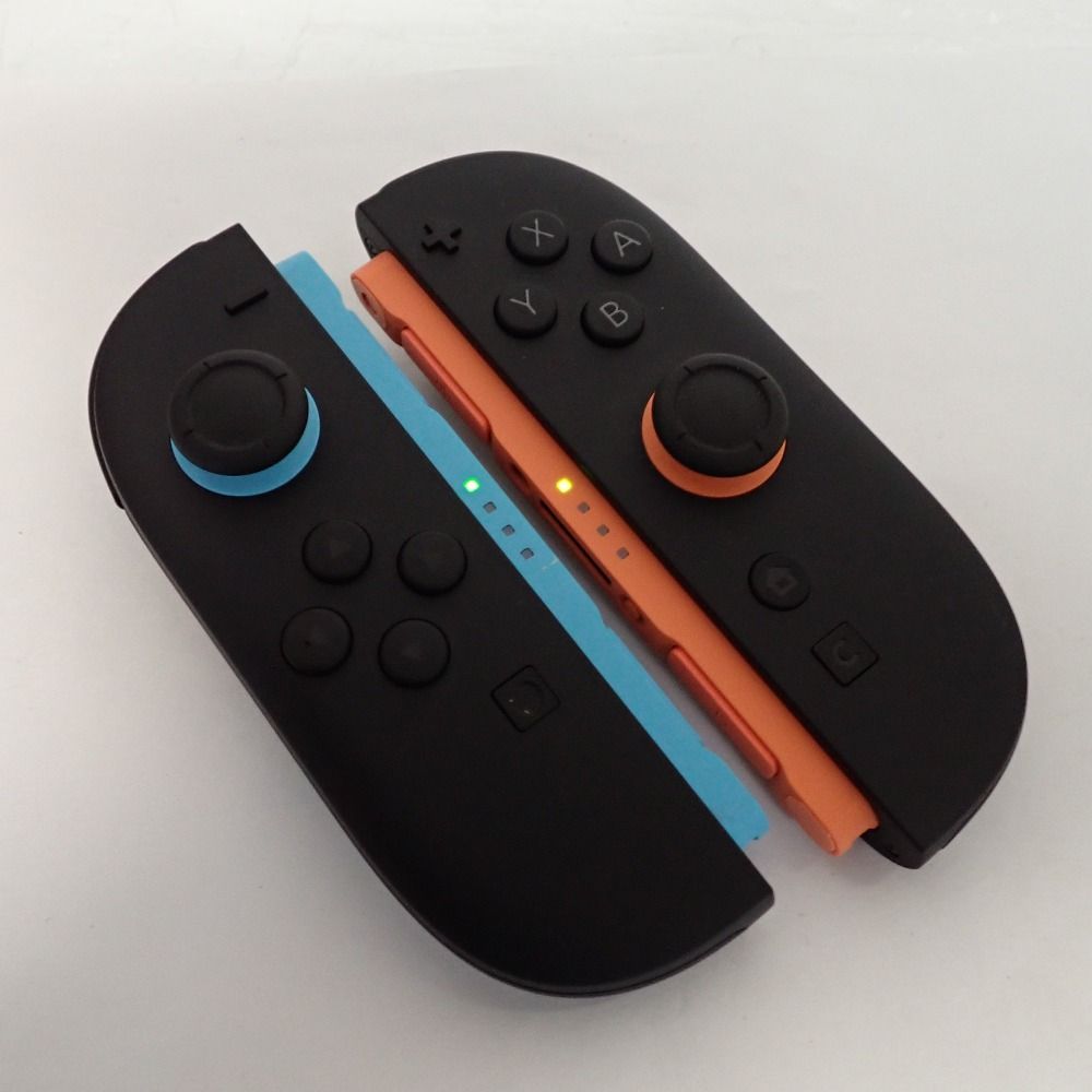 Th1013541 任天堂 Nintendo Switcch 2 ニンテンドー スイッチ 2 日本語