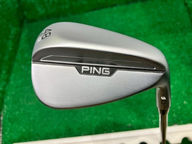 激安[512] ウェッジ ピン S159 48S-12/MODUS3TOUR105/S/48■和歌山