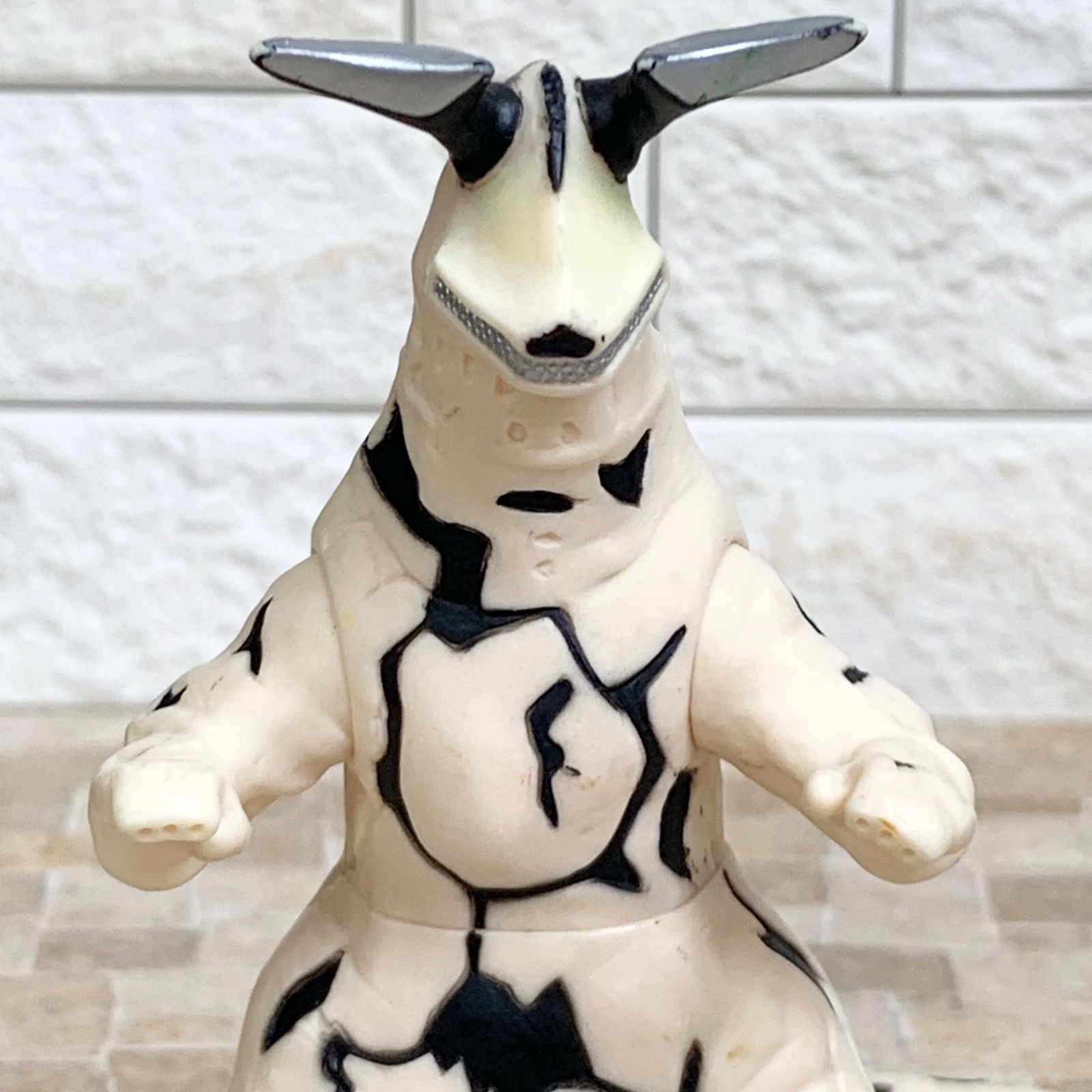 おすすめ】ウルトラヒーローシリーズ ウルトラ怪獣シリーズ セブン