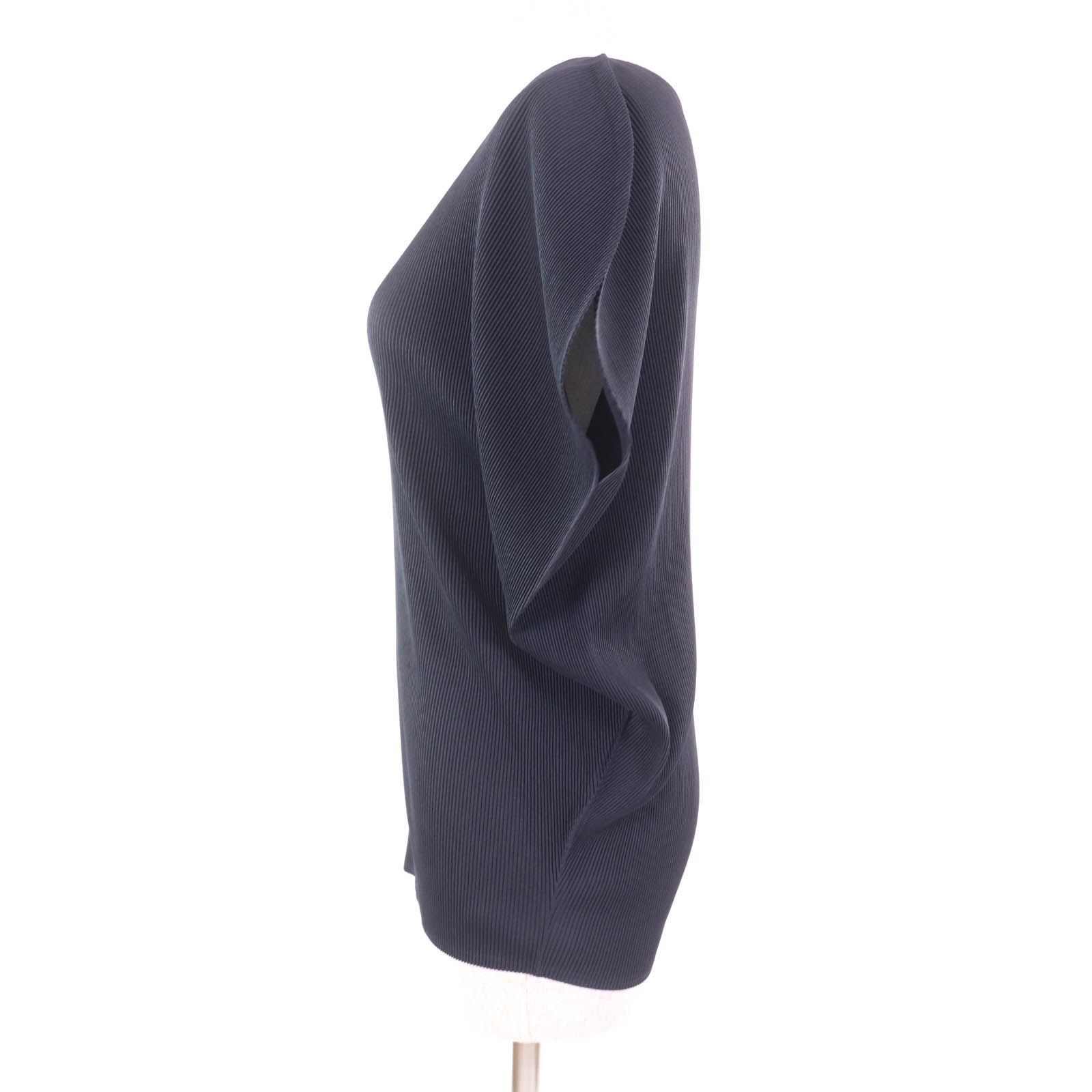 極美品☆PLEATS PLEASE プリーツプリーズ イッセイミヤケ PP11-FK794 
