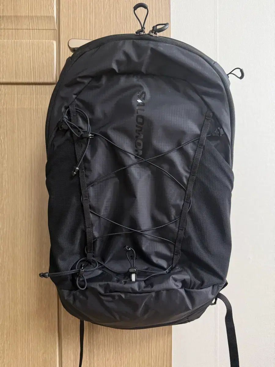 1回着用 SALOMON サロモン XT 15_LC2857900