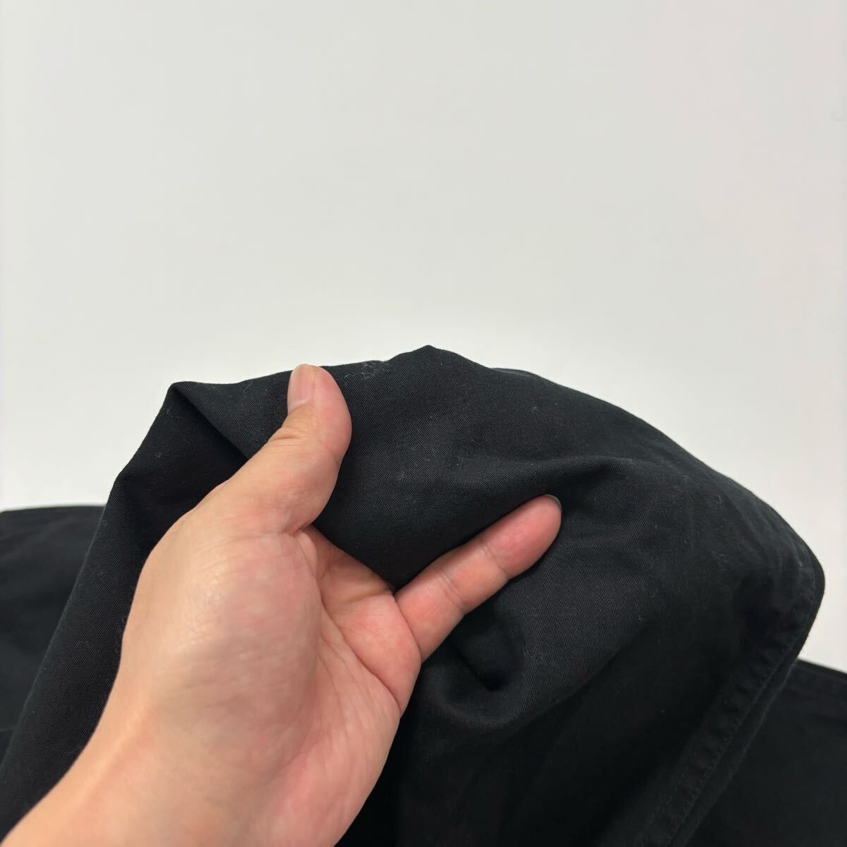 25ss 2025 FreshService フレッシュサービス UTILITY BAKER PANTS 