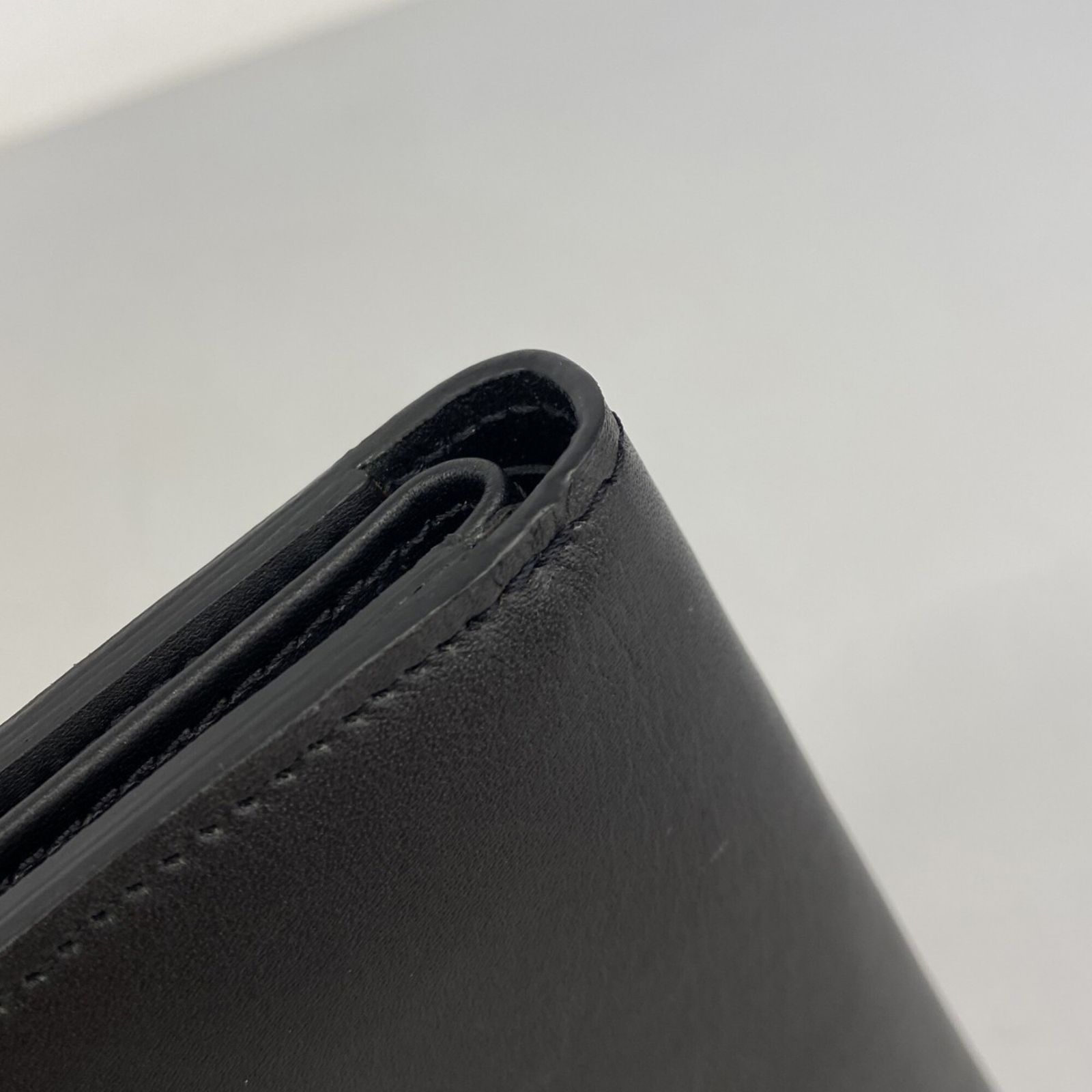ルイ・ヴィトン(Louis Vuitton) ルイ・ヴィトン 三つ折り財布 ノマド ポルトフォイユコアラ M85044 ノワールメンズ レディース ルイ・ヴィトン(Louis Vuitton) ルイ・ヴィトン 三つ折り財布 ノマド ポルトフォイユコアラ M85044 ノワールメンズ レディース
