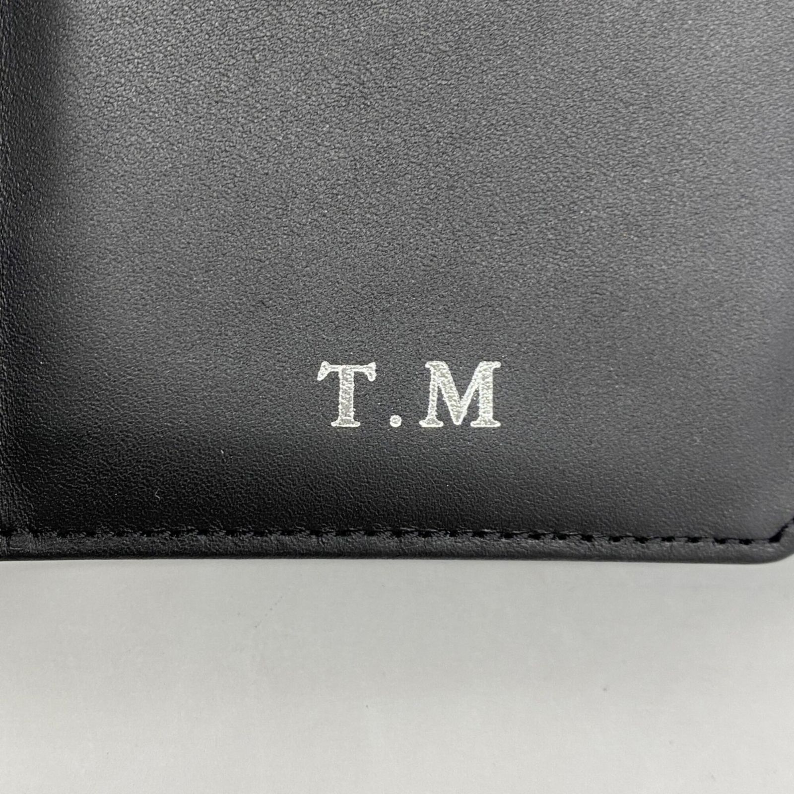 ルイ・ヴィトン(Louis Vuitton) ルイ・ヴィトン 三つ折り財布 ノマド