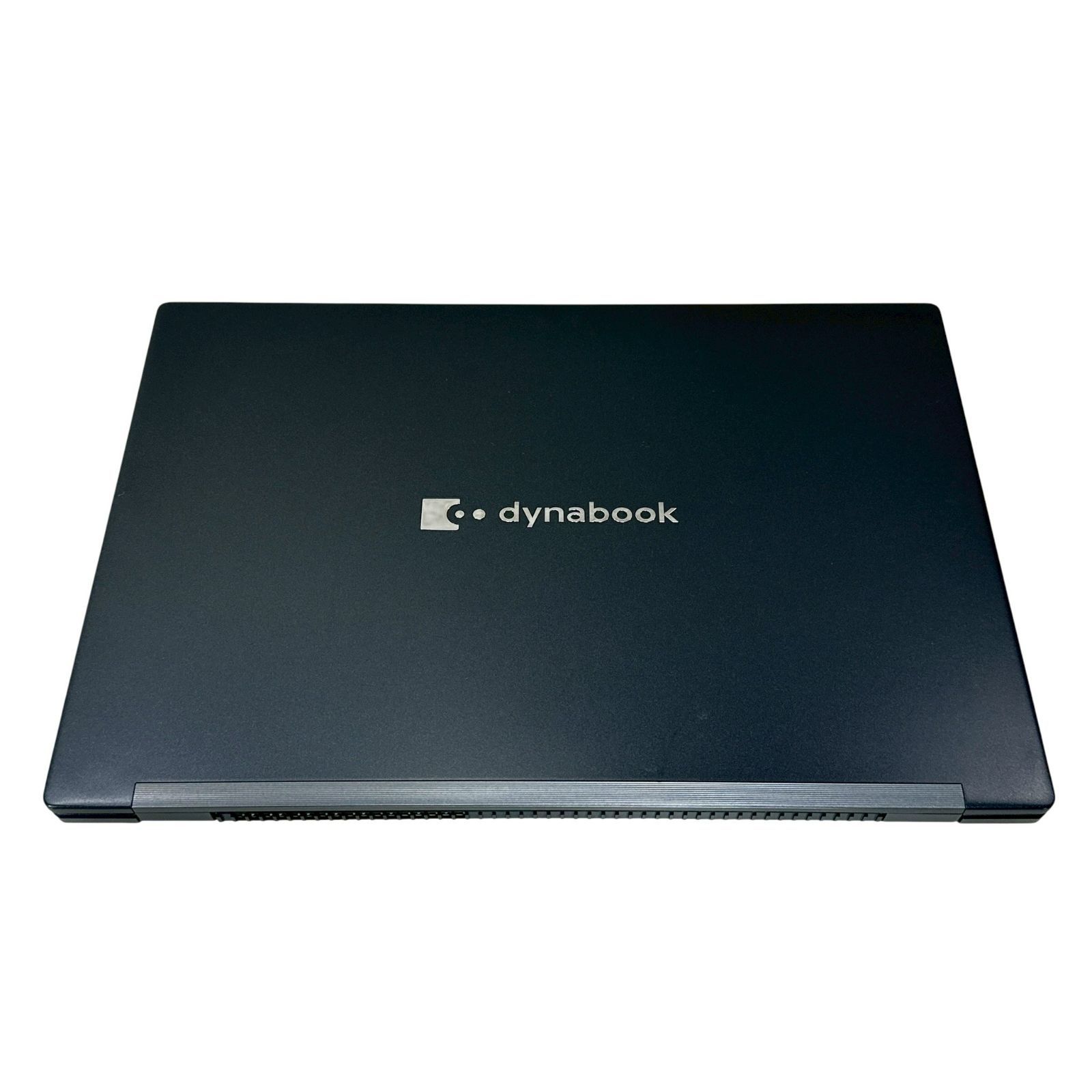 極美品 dynabook G83/HU i5/16GB/512GB Win11 - メルカリ