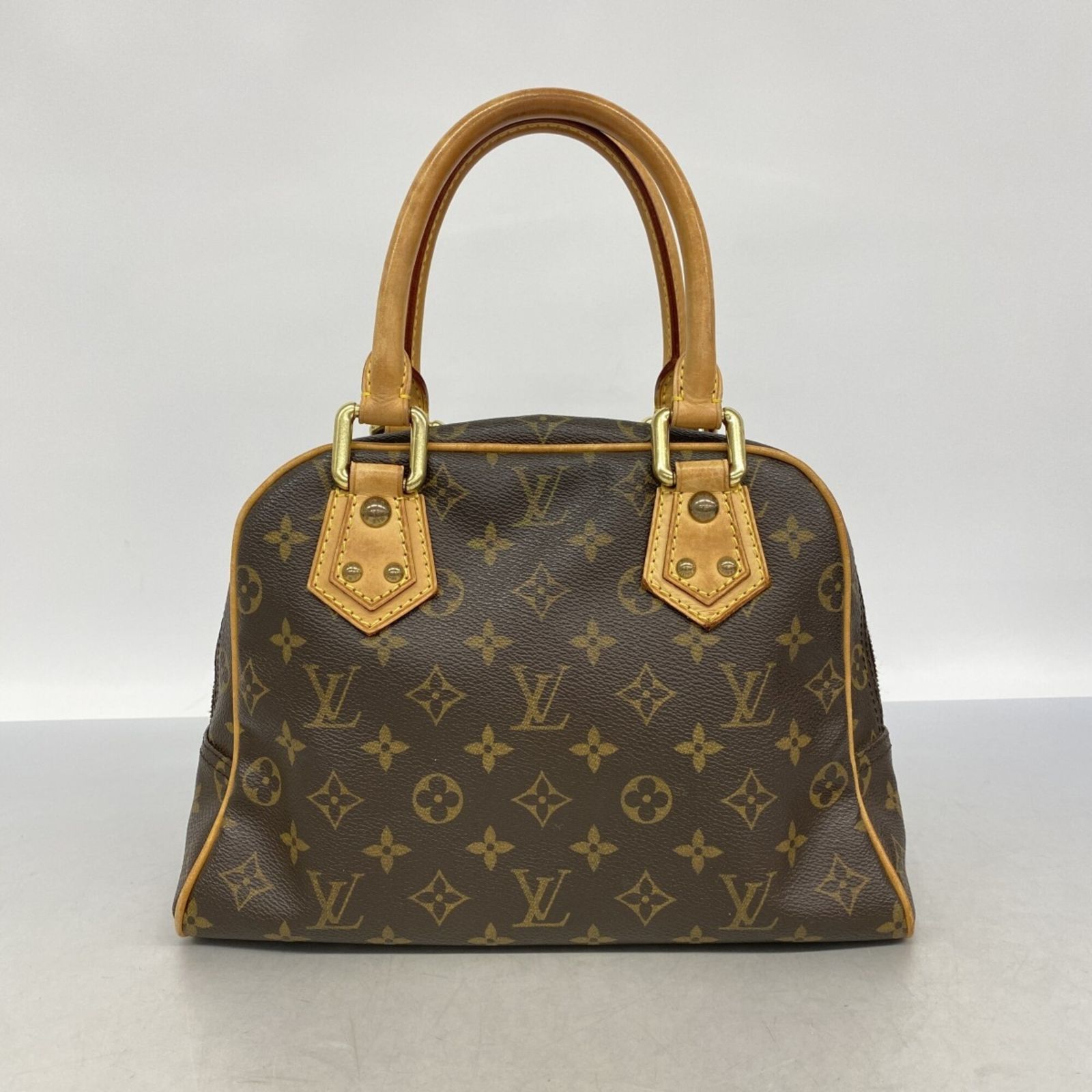 ルイ・ヴィトン(Louis Vuitton) ルイ・ヴィトン ハンドバッグ