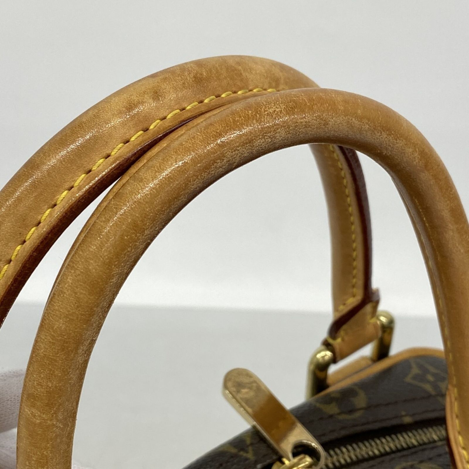 ルイ・ヴィトン(Louis Vuitton) ルイ・ヴィトン ハンドバッグ